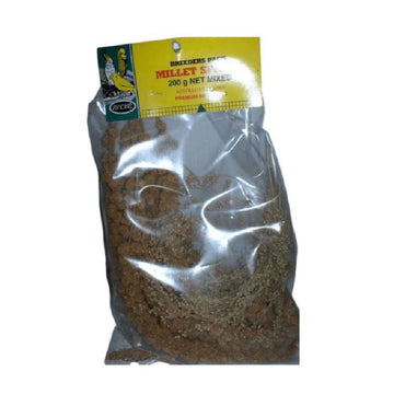 Petsleisure Bird Treats